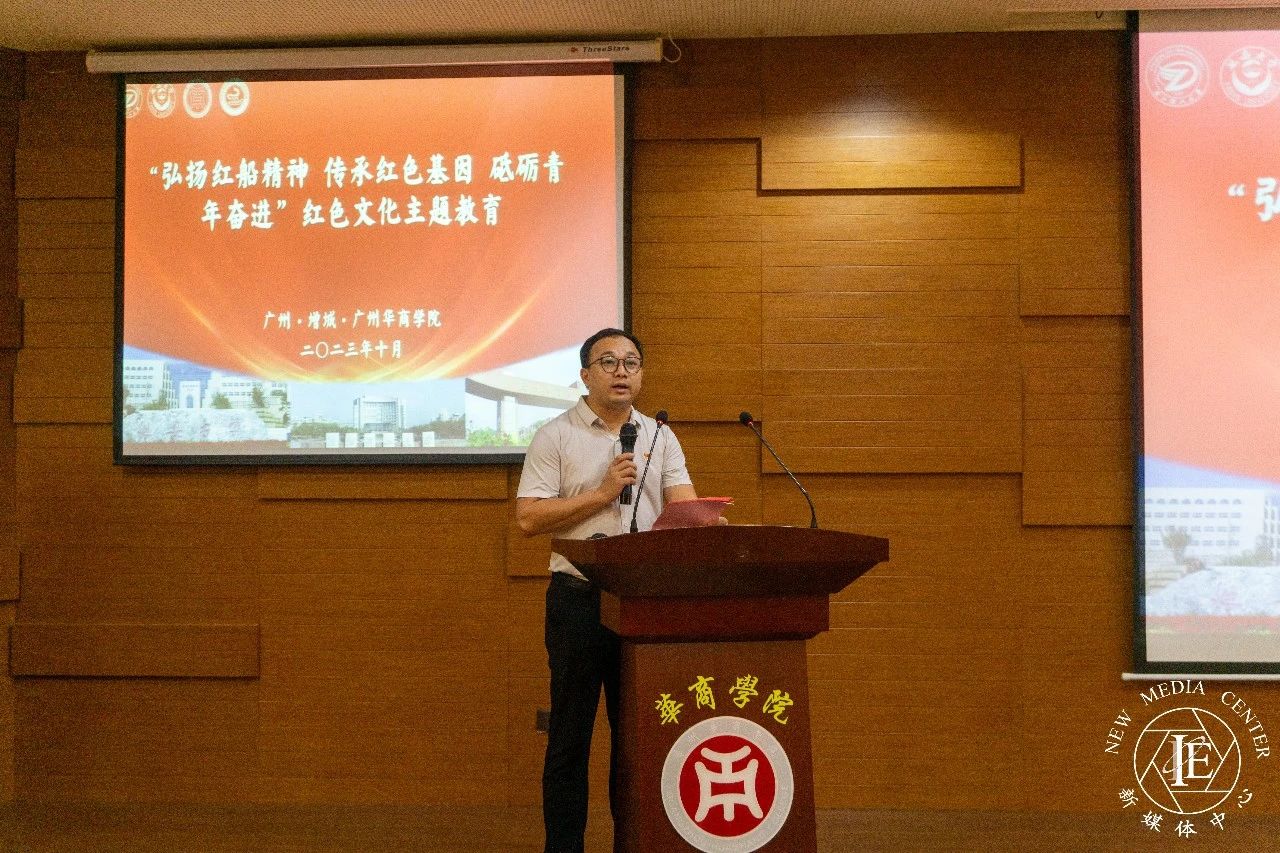 CAE7085FB3AAF5FEDB44C7426A4_A9FE256A_3BD05