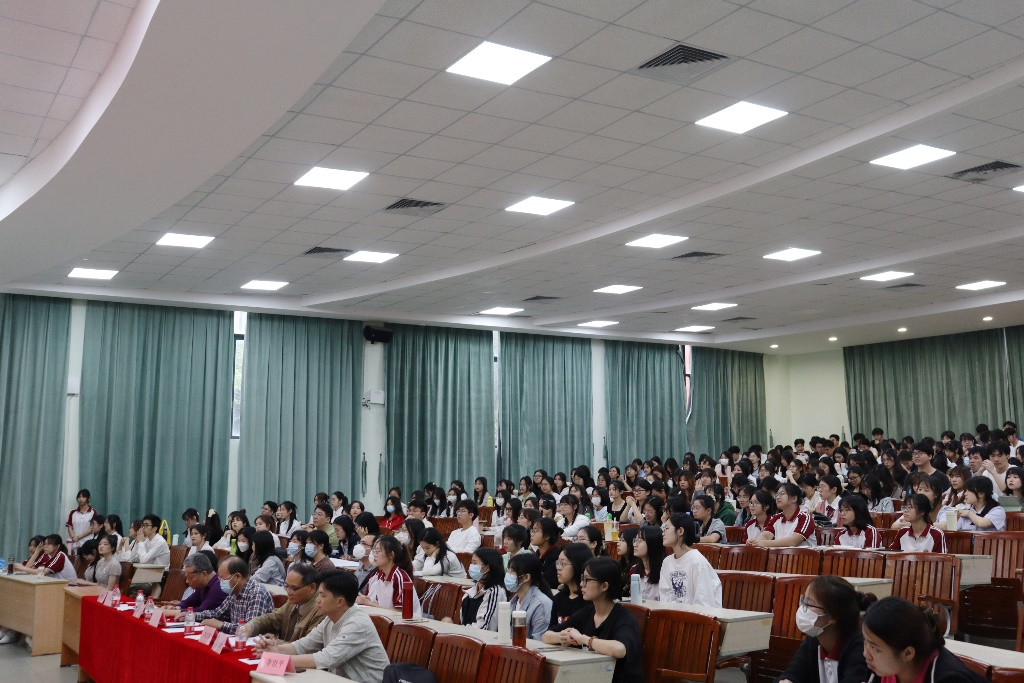 11B5B5BC1D0437D90D157E348DB_976C4E3D_DEA64