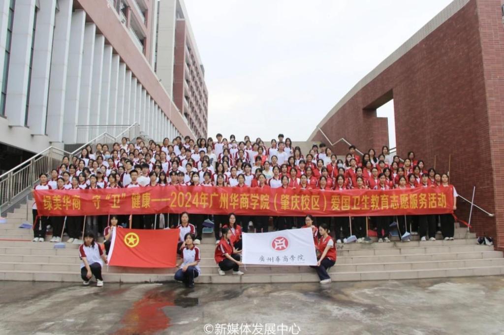 E91CD2A85957D58044B0EE13A21_950446FA_17A8B