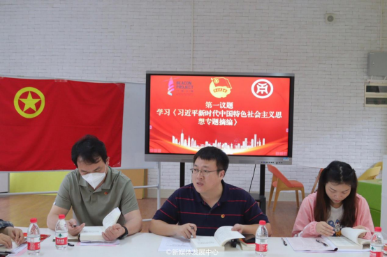 5B3070EF4C41A4CADB1B4FA5D2B_53A91D49_C810E