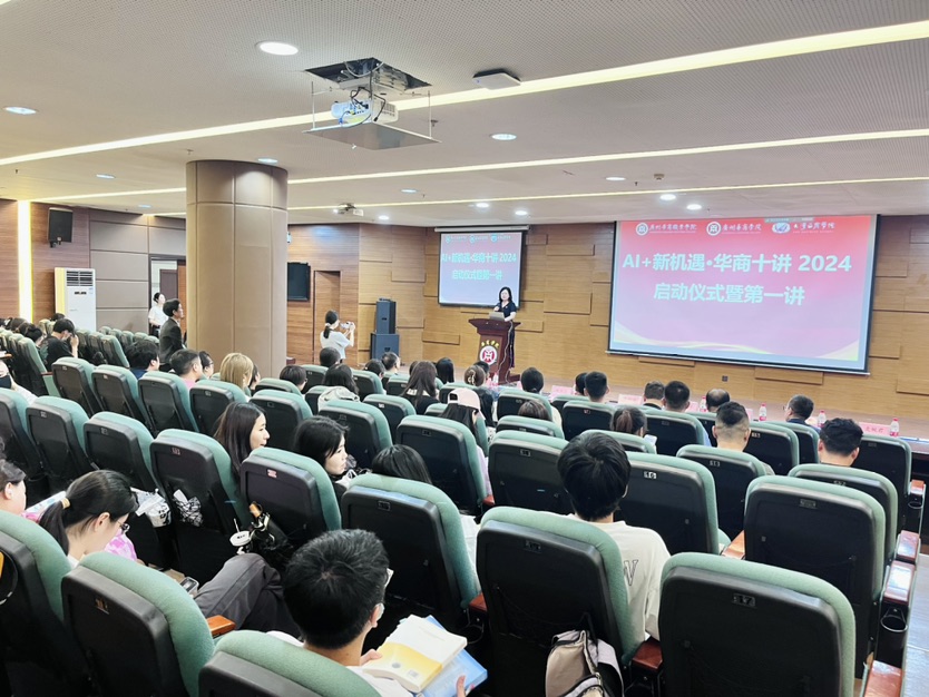 bti������(�й�)�ٷ���վ - APP����