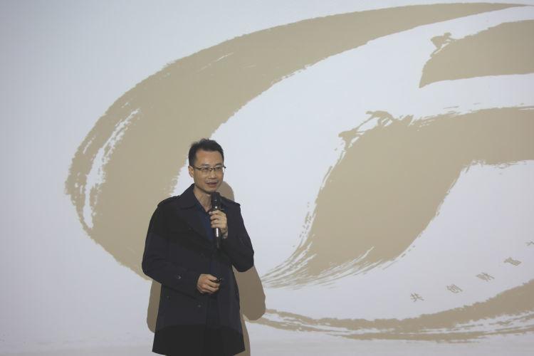 E06A489D585739A8DCB4C0DF127_2166DD98_565E