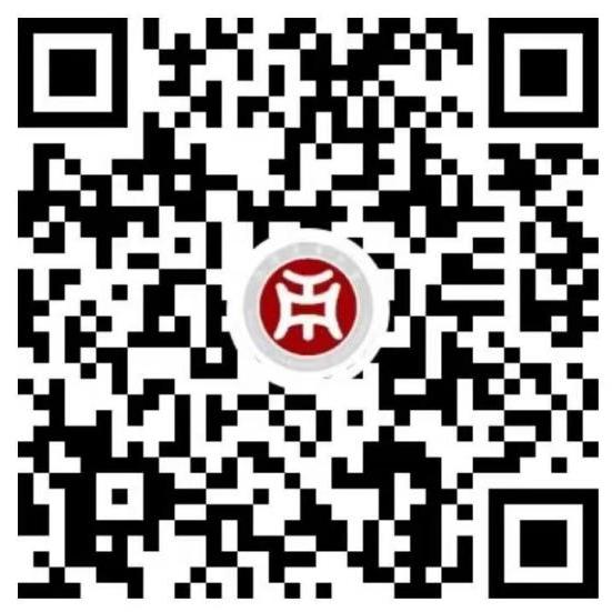 bti������(�й�)�ٷ���վ - APP����