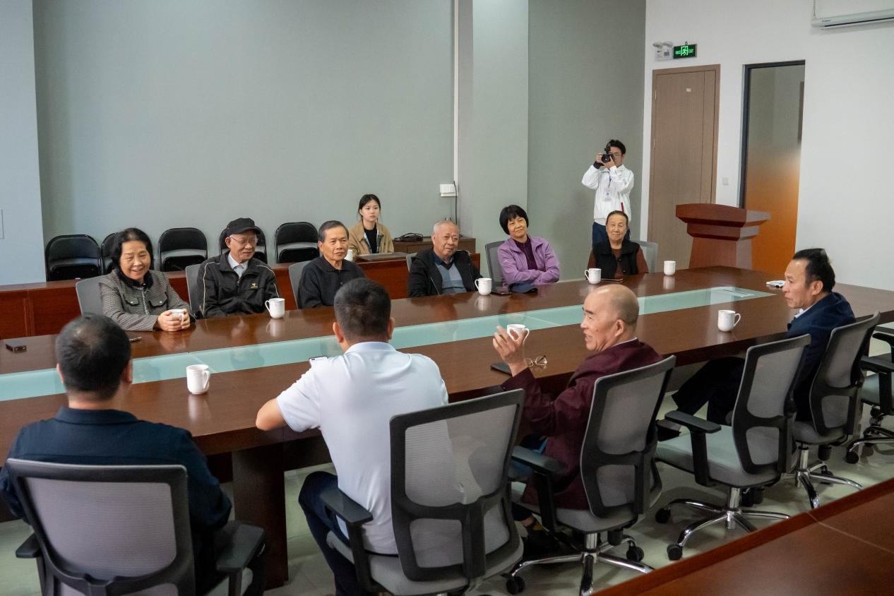 716F36647A41DEB68D70D84DE09_BC3D5140_E685A