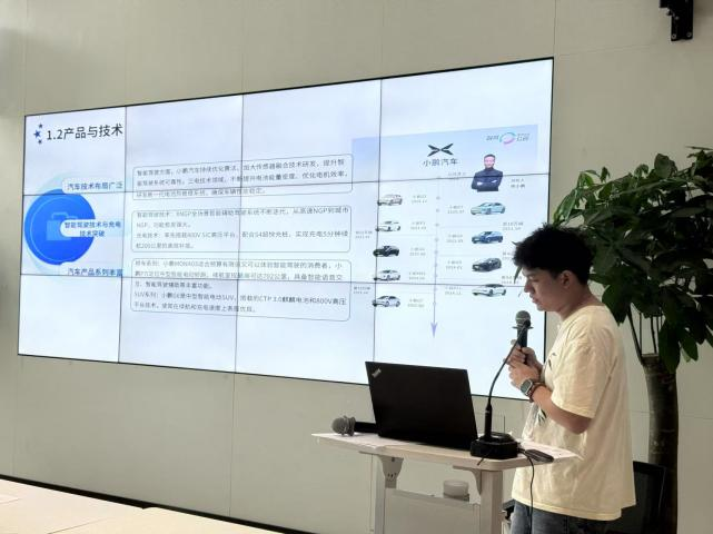 955482EBC6AAEB45A41DD9BE4B4_2F2BDC64_44DC0