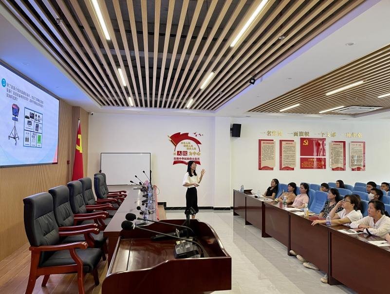 5A3AE313FBD2011EB13913C848E_C6A556E9_1EEE3 5A3AE313FBD2011EB13913C848E_C6A556E9_1EEE3