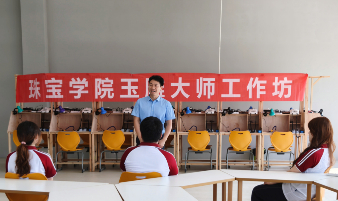 EB0F0E44A48614DDE89DCCE29C5_C2099CDF_ABE01