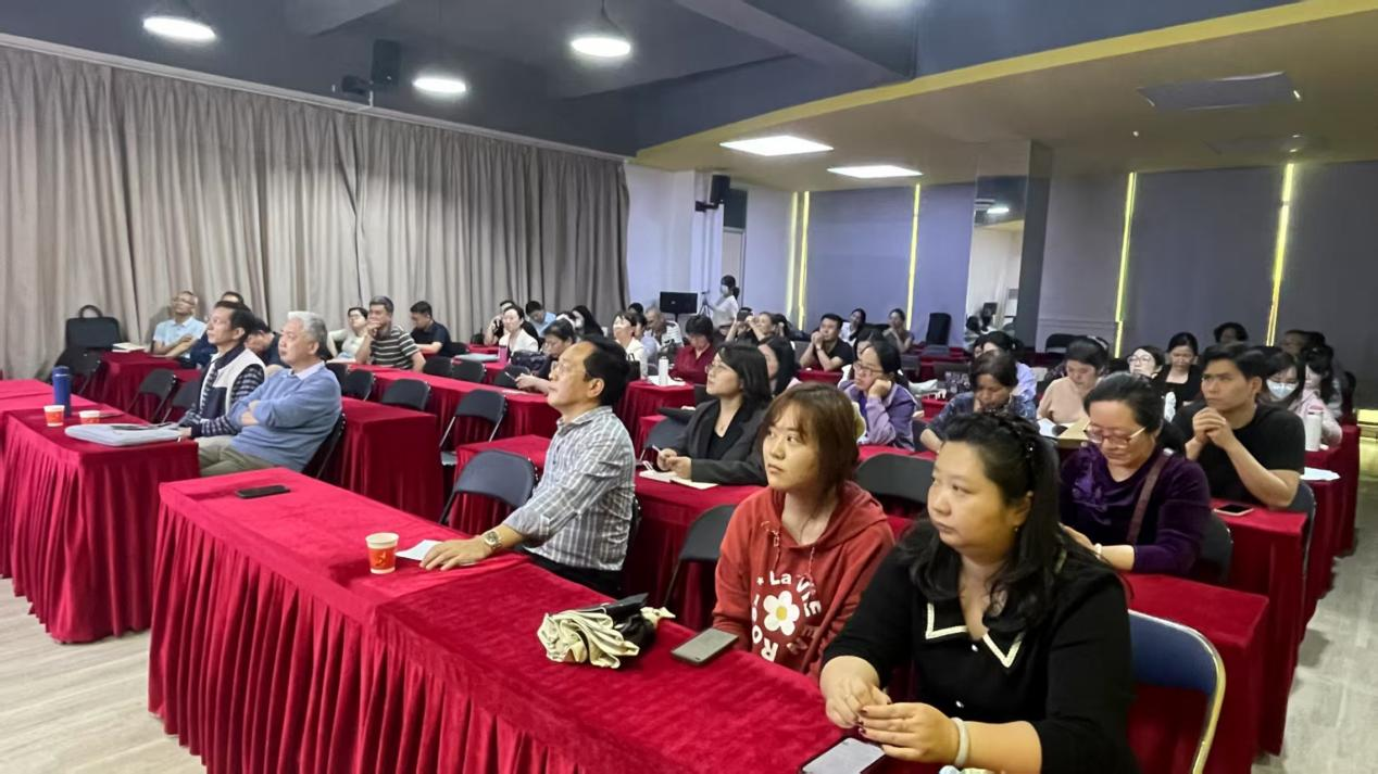 21B4D08CF5A93F42900E297AA36_F790CA40_F1B63