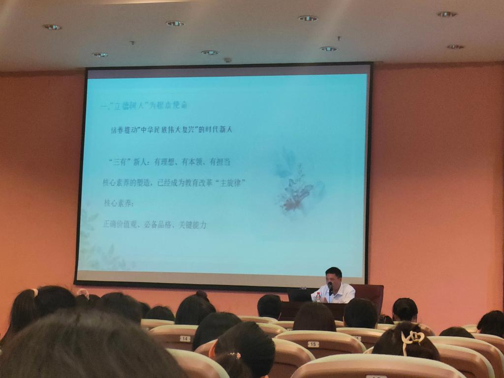 AF3FB9355130B1C820F37BD0EC5_7F426EBF_E9B1