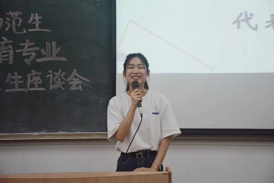 3EAB45E3ADAB555331A02E58A34_B0C2238C_58D28