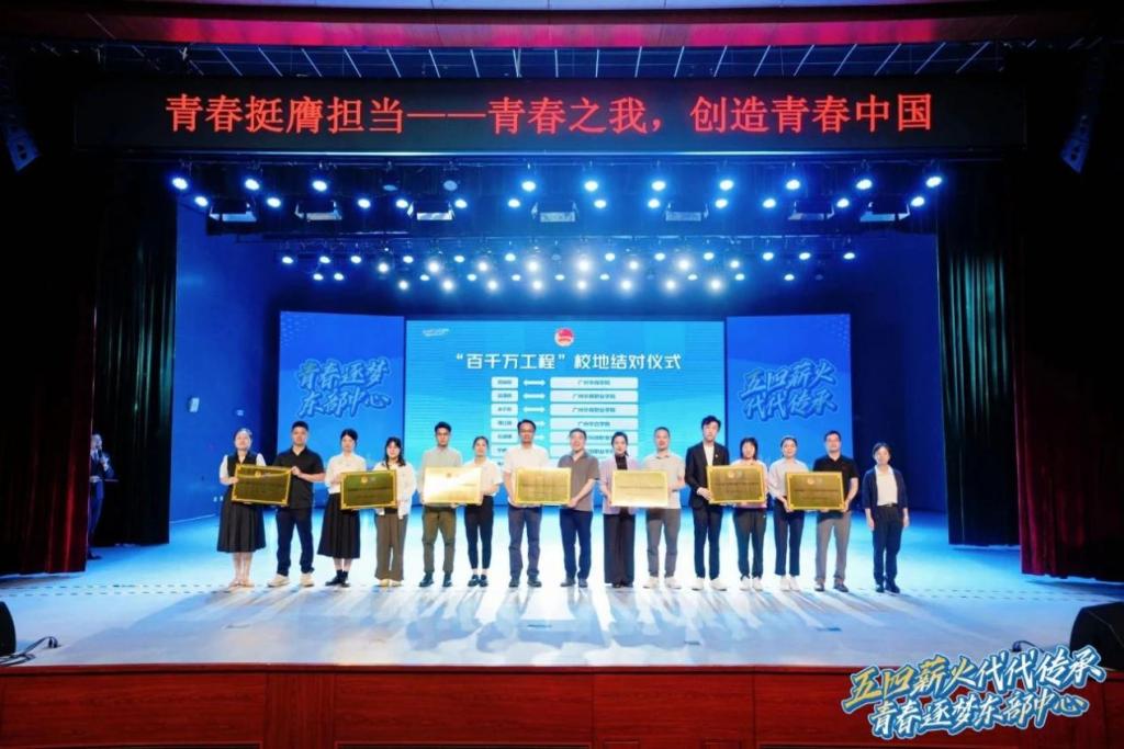 449B1FB64C3DD855D698F408507_F048C849_17312