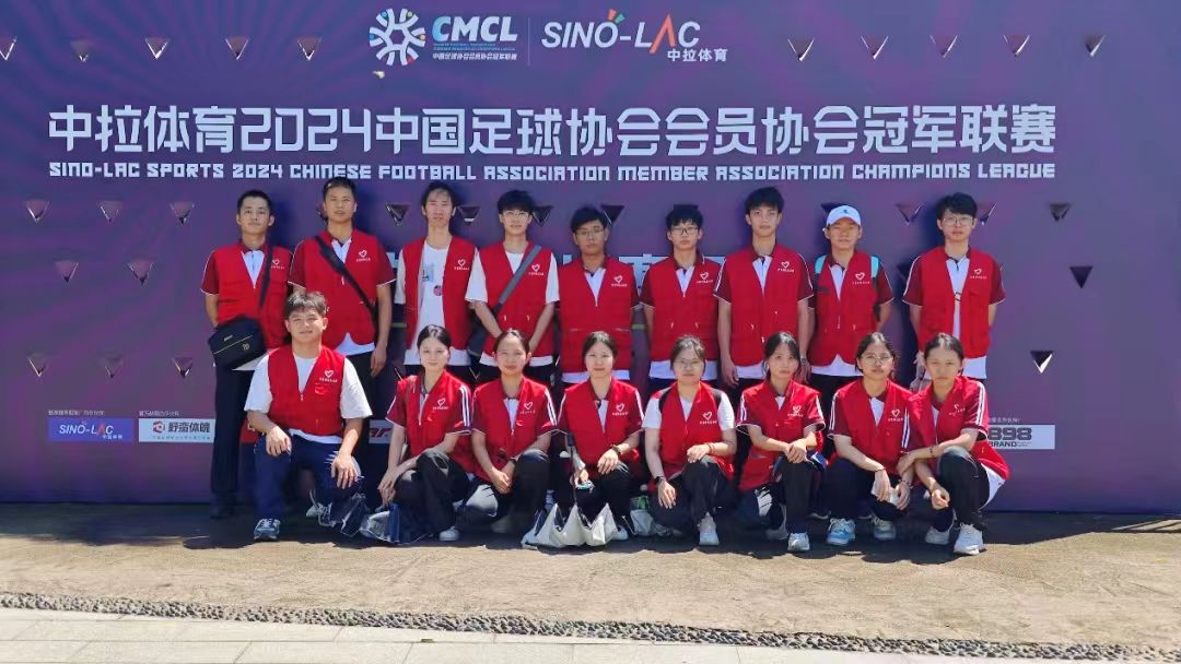 B9677DB85E6BDC7ECDB981BCD94_5DD792A2_D359C B9677DB85E6BDC7ECDB981BCD94_5DD792A2_D359C