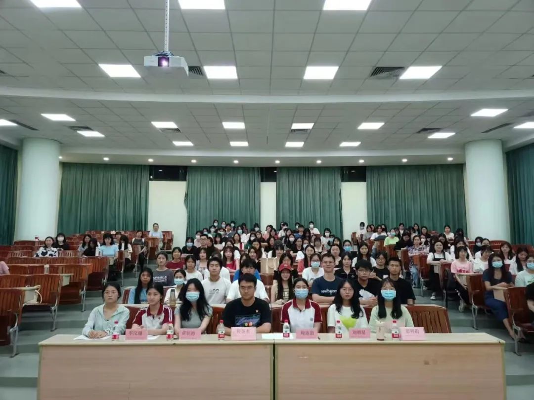 0875200B9A884A6CDFF33DAEECA_E36E2ABE_1B624.jpg?e=