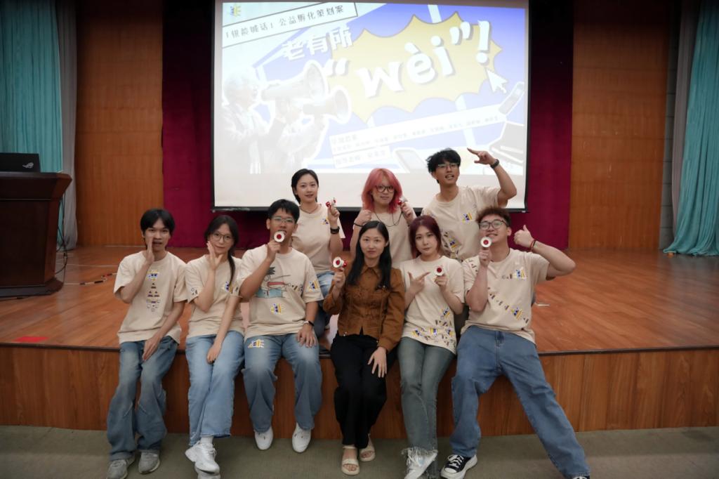 E1DB08F695AE0BB41710F45E519_44113F52_124A5