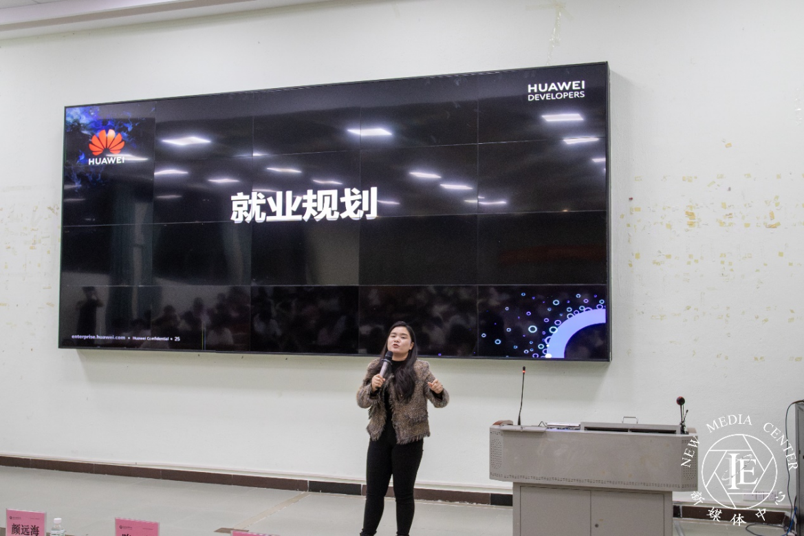 B9C0DCDCA306C39B2E3FACC1C0F_3A6BB32F_DE9F7 B9C0DCDCA306C39B2E3FACC1C0F_3A6BB32F_DE9F7