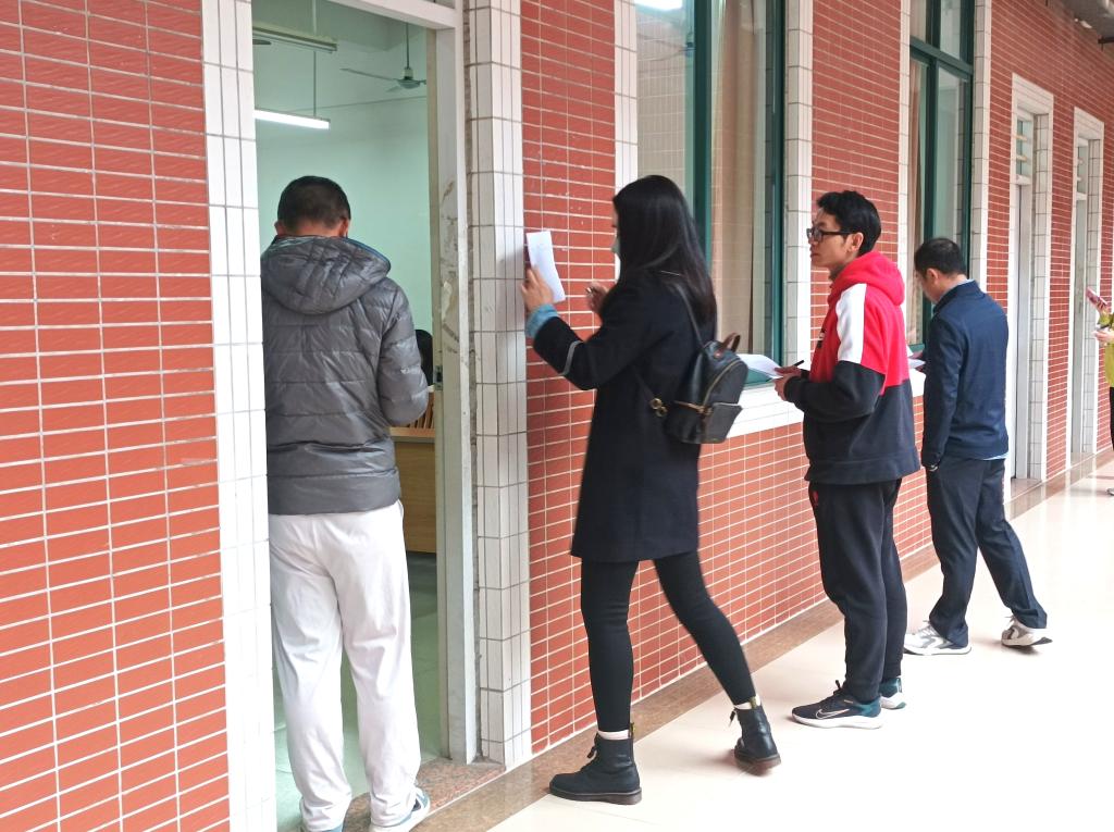 5247B1C04CE9F2AEE75D9B0F3A0_979A554F_1F1EB