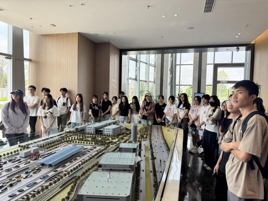 33C8D9AFF4B83BFE1CC3C92971F_5A4D7800_1FDA0