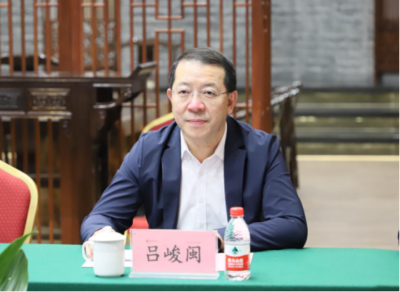 F5E5EDD05658CFF31A927F69A6F_473EFA7D_E026D