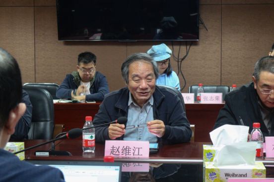 7EA402080FF6CB06E0FDD37C5EC_CAC5637C_C6CE5 7EA402080FF6CB06E0FDD37C5EC_CAC5637C_C6CE5