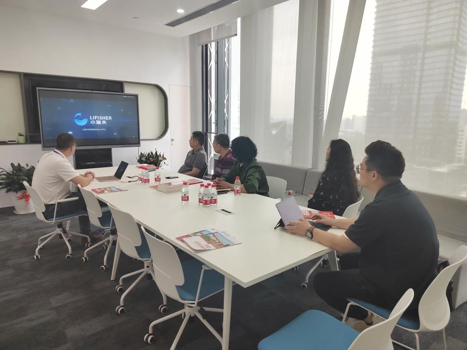 95E0146A05514F0C51EFA74D274_D07548BD_97E96