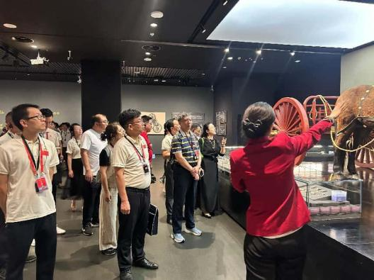 73E9C2D8282ED4BB9919F5A133C_D398F52F_492D4 492D4