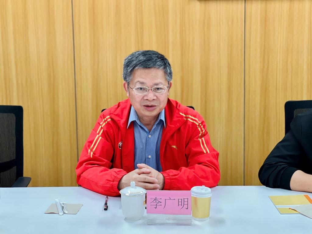 A3A9B6565395C547F05098D0293_B757FA89_117E2