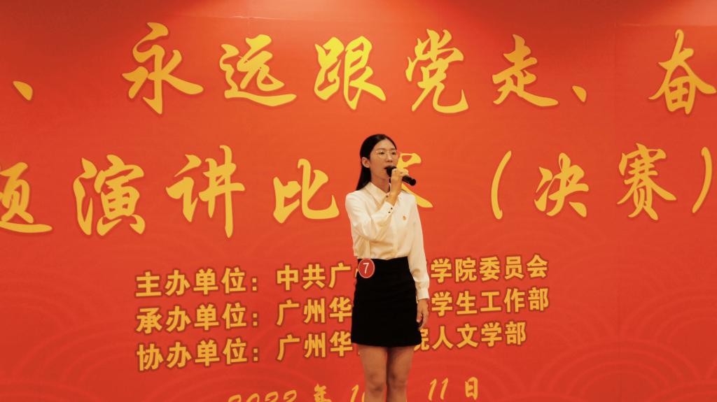 694830536A5440B5DE25C15D643_CE4462A9_E053 694830536A5440B5DE25C15D643_CE4462A9_E053