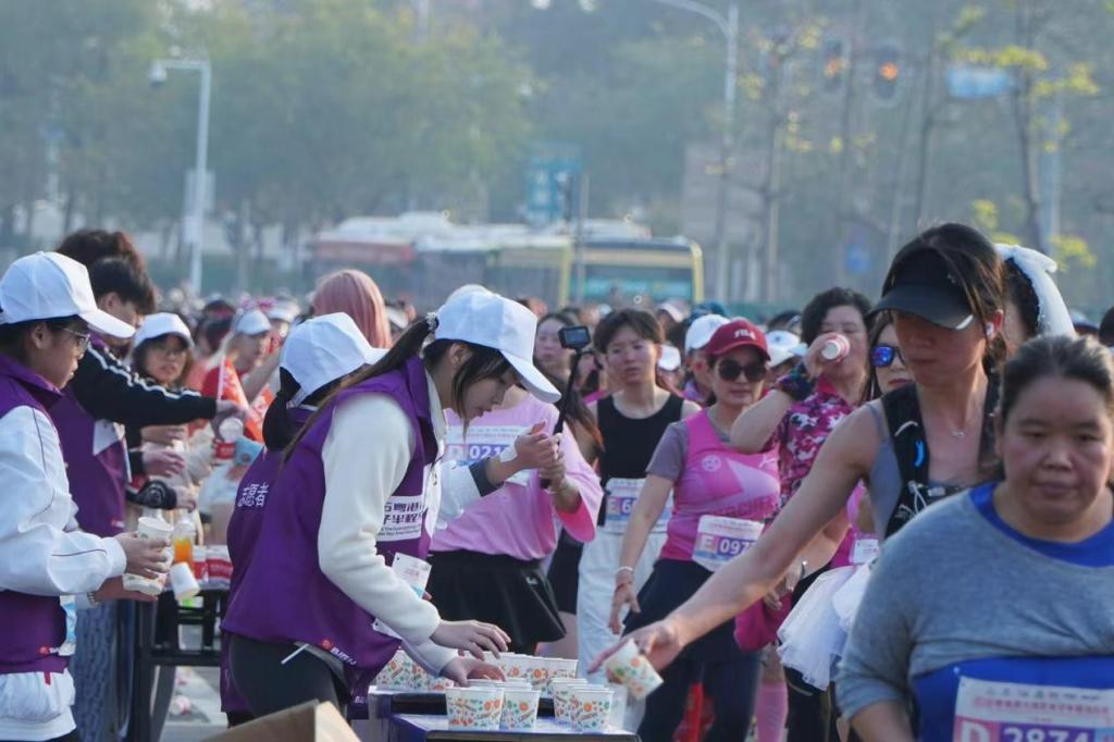 11EA80F85AD9685ED39B9482028_00255FB8_147EB