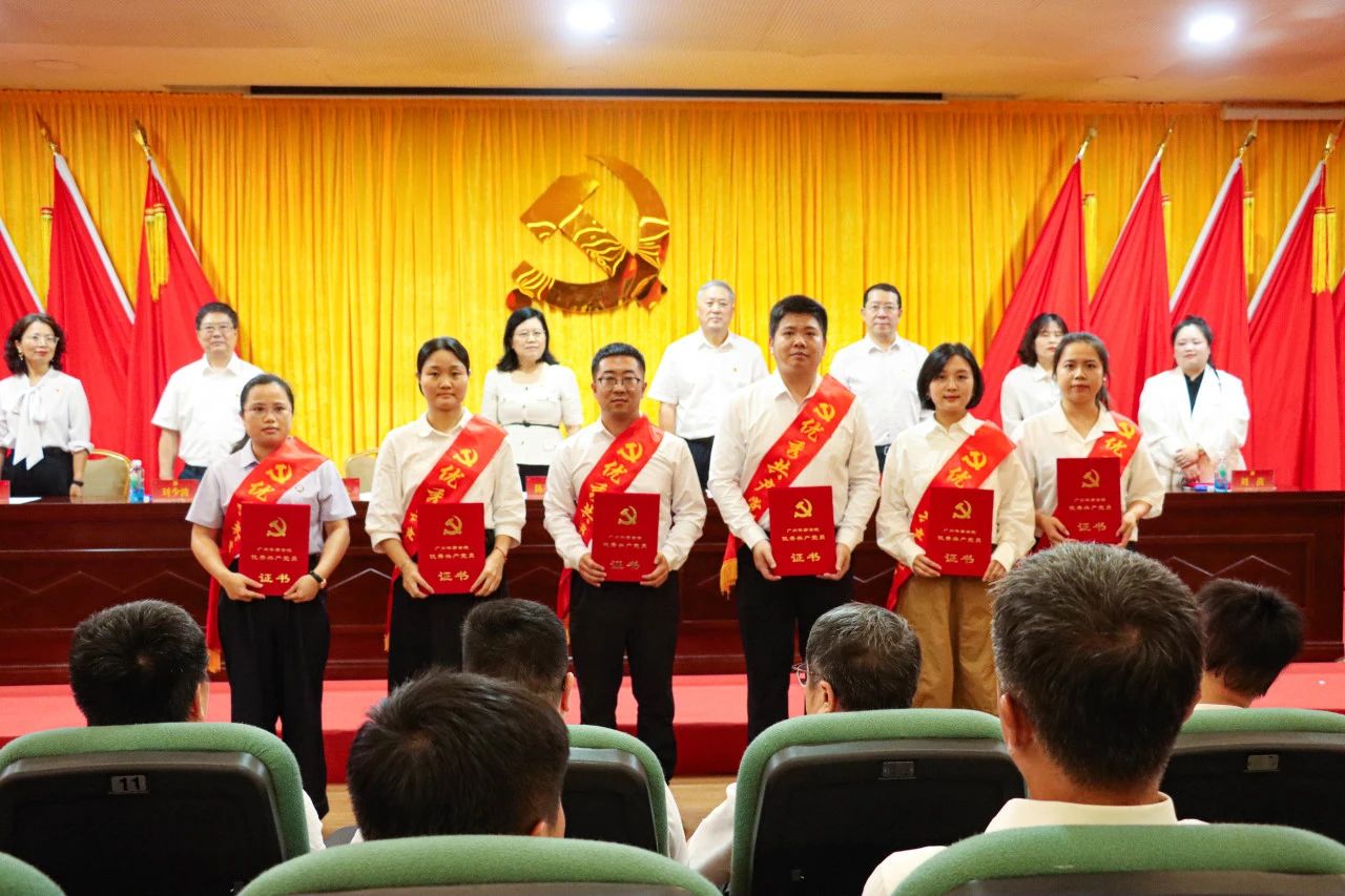 3E52D39EDA18510DA4AB7A28B25_F224EF73_2A7BB