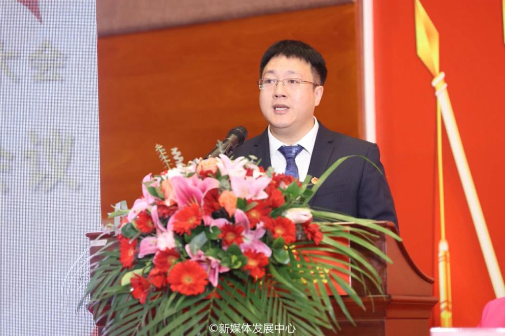 7B4B89242FED38D55B075701427_FE3197F7_15662