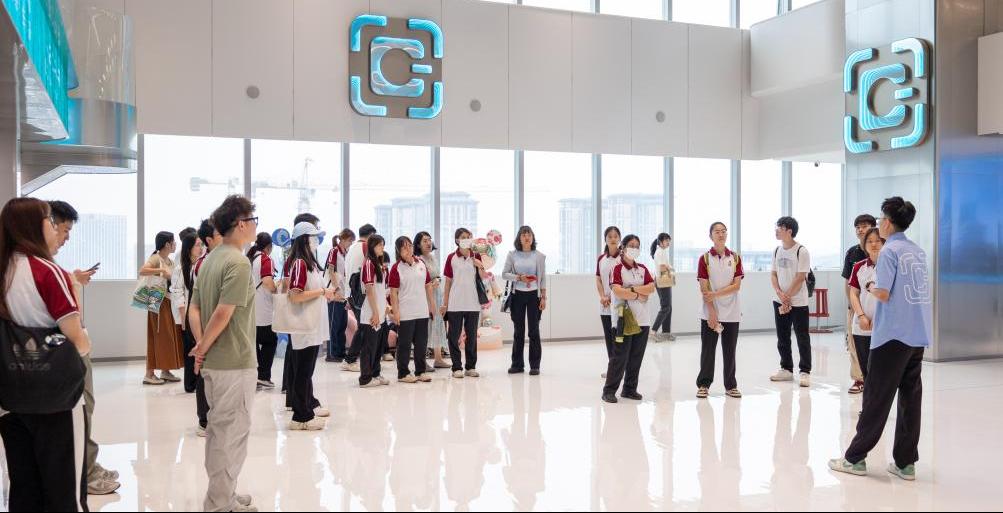 6208AC13A3E970D7AA5A42C9121_96242CC7_11343 6208AC13A3E970D7AA5A42C9121_96242CC7_11343