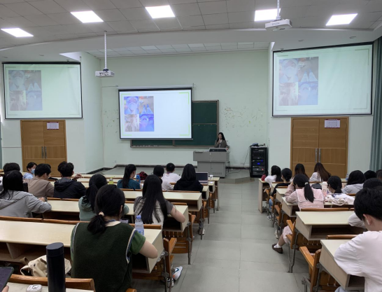 6676E98B50B7CBF1DFA1E7B443F_4E455F31_DED3D