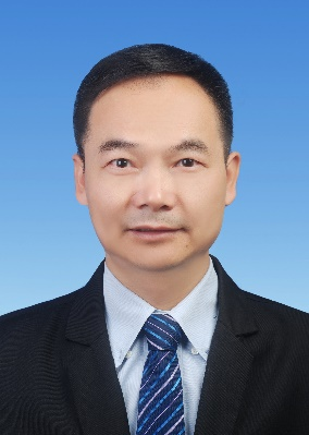 95E45F076086DE85AA832AF901D_E409AA7D_1E2AC