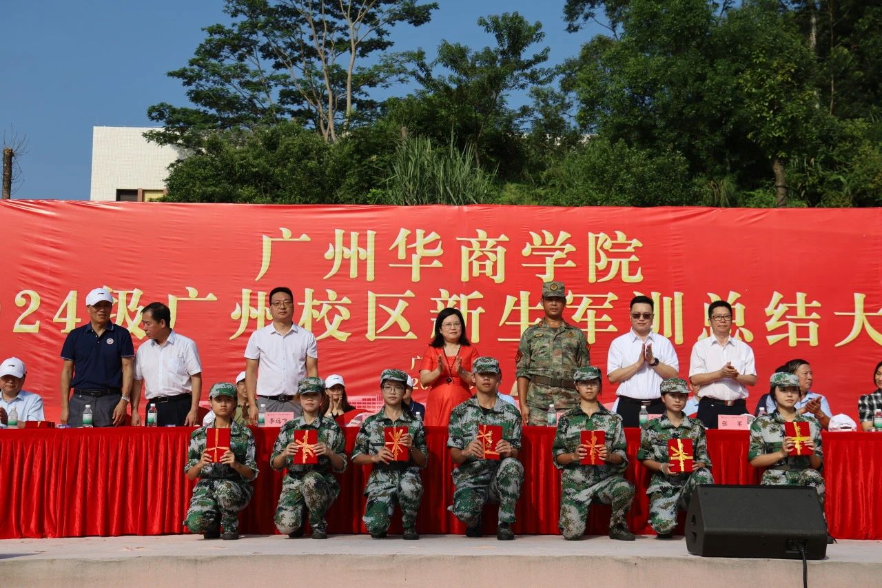 7133E3C0B842AEB79EF645F85E4_301F38E3_3965D 7133E3C0B842AEB79EF645F85E4_301F38E3_3965D