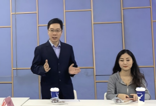 8CF2864D5EF39D490B299C66E1B_6C289B4F_4485B