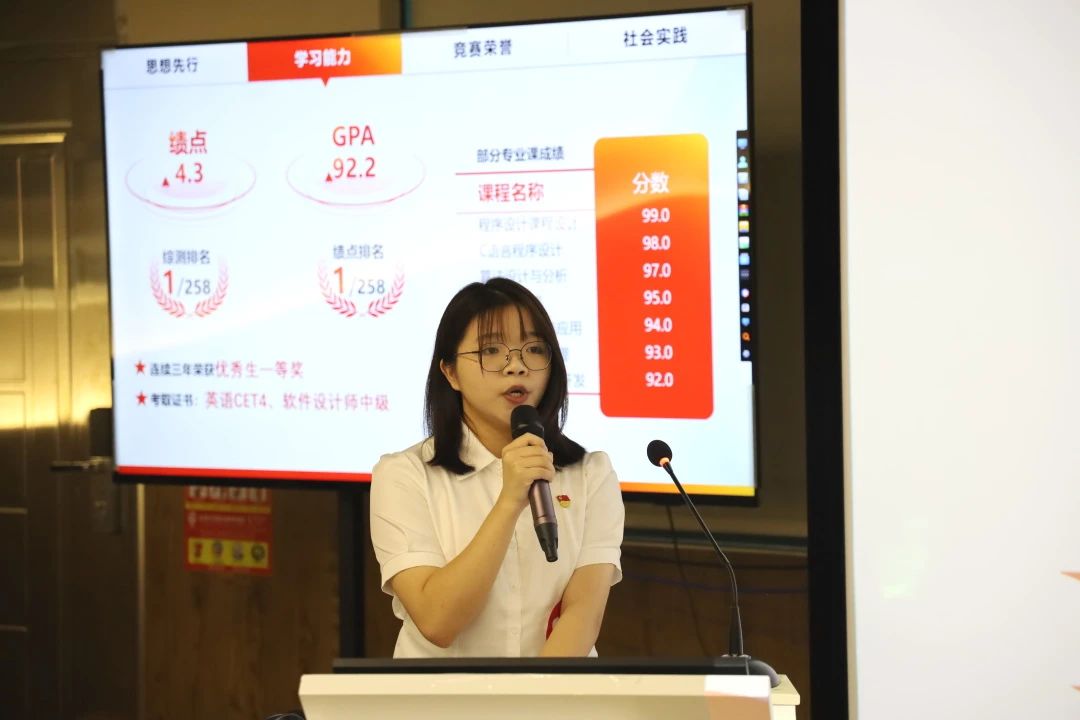 69F674DAF600B327E297ADD48A7_94DA5719_F203