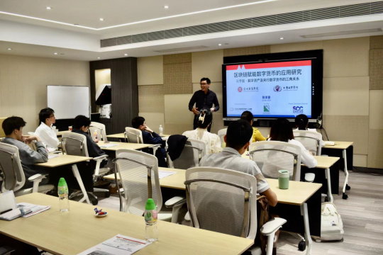 4FED2259B15B24E813C5314B391_7F35347D_BE417