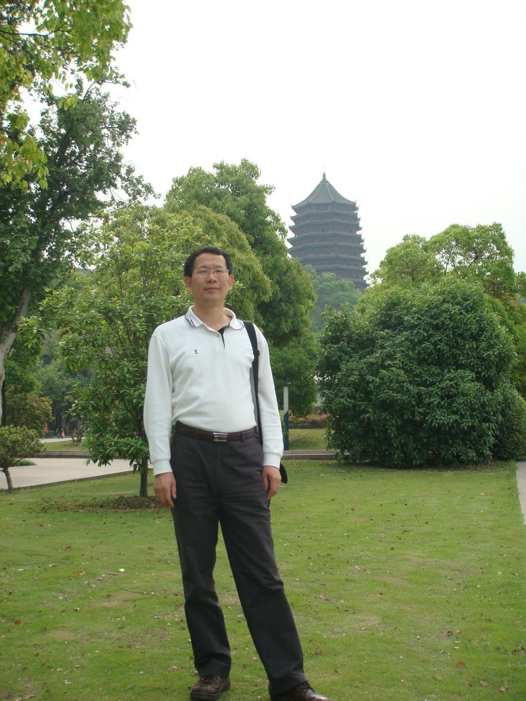 D5465119AF59538BD038865C8CE_8DD88B74_34244