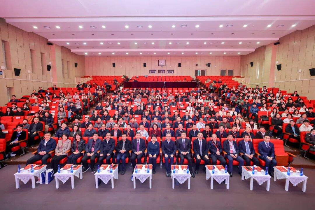 BDEE58341B22F45659D36215DD7_FE227DAC_F9DC8