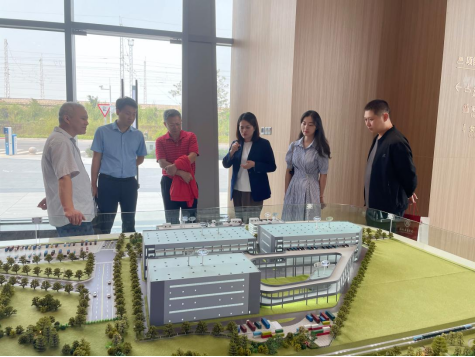 6523FFAC9588C4ADA03807FC433_1FA065DD_A5F91