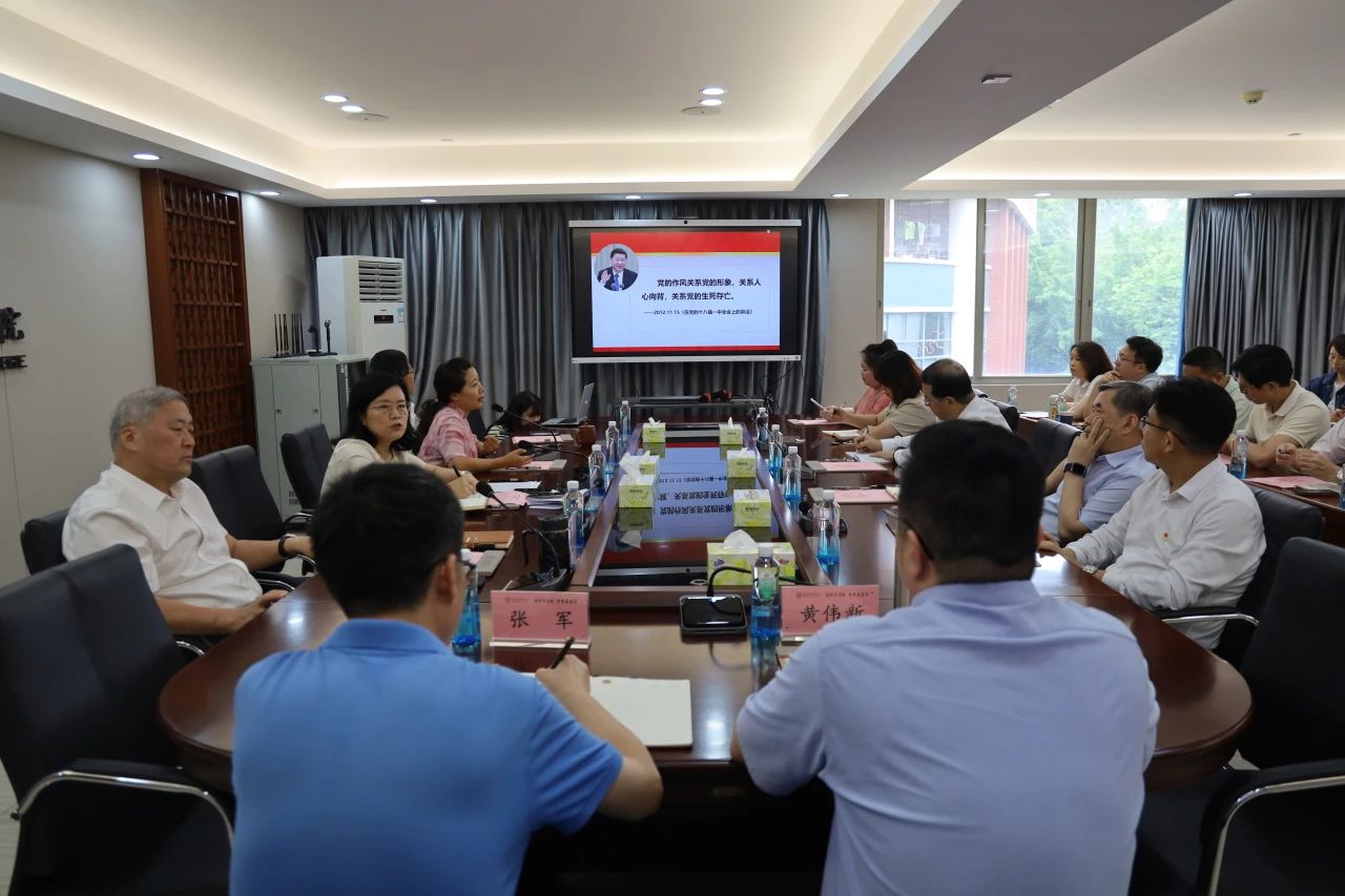 F914894EC2D0E62D5838A808377_0C965FB9_1F3CD