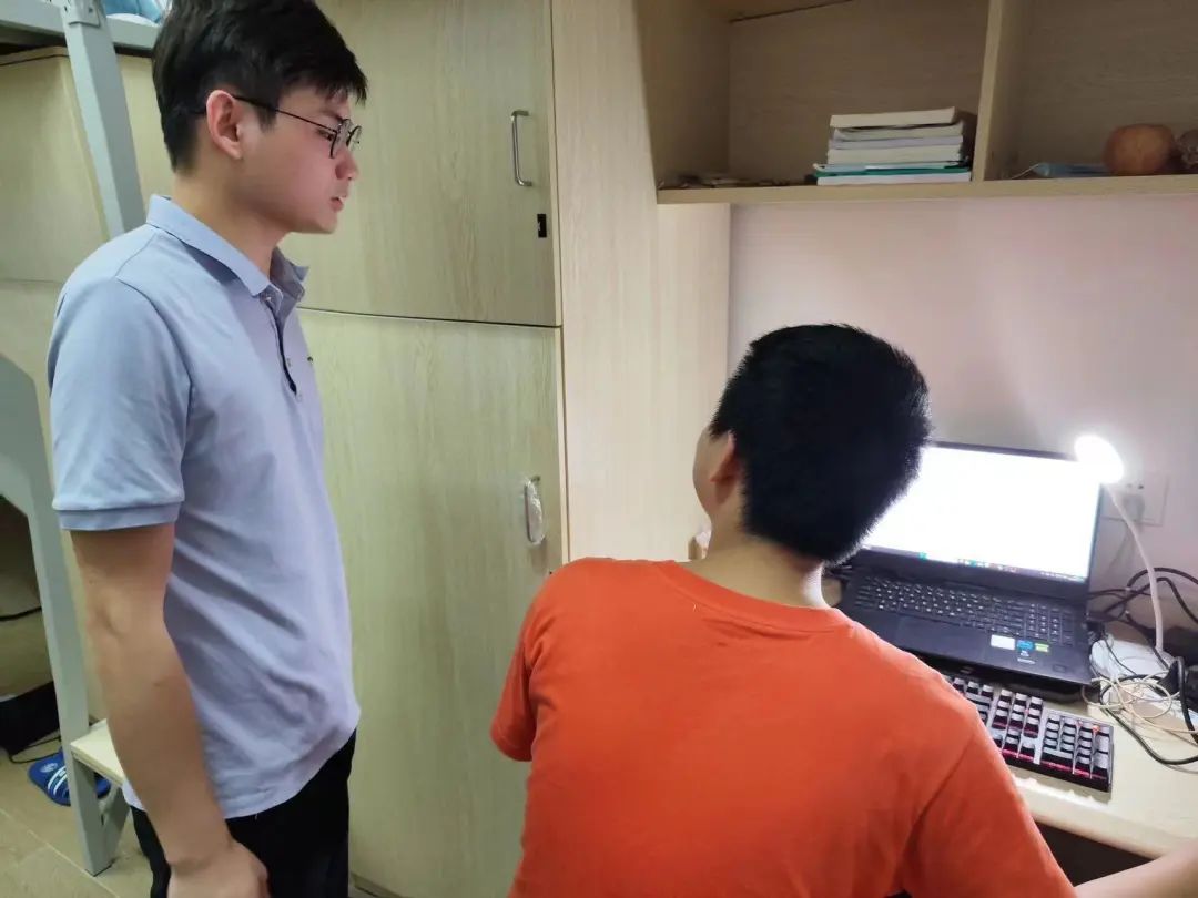 F02CDEB64D870E4DDF3F5555DB7_F59ED90C_128F6