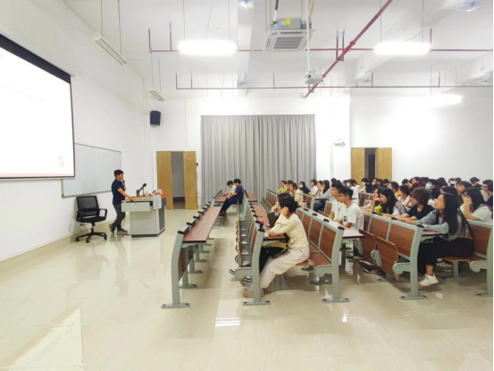 7A97E719CA0810838CA7215EAE6_D2FDD87B_E099B