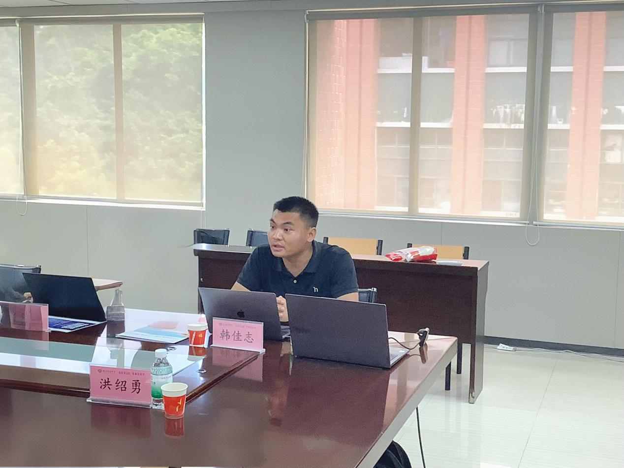 6EABAEDA57ACF20C1DB387388BD_A10A69E1_F417C F417C