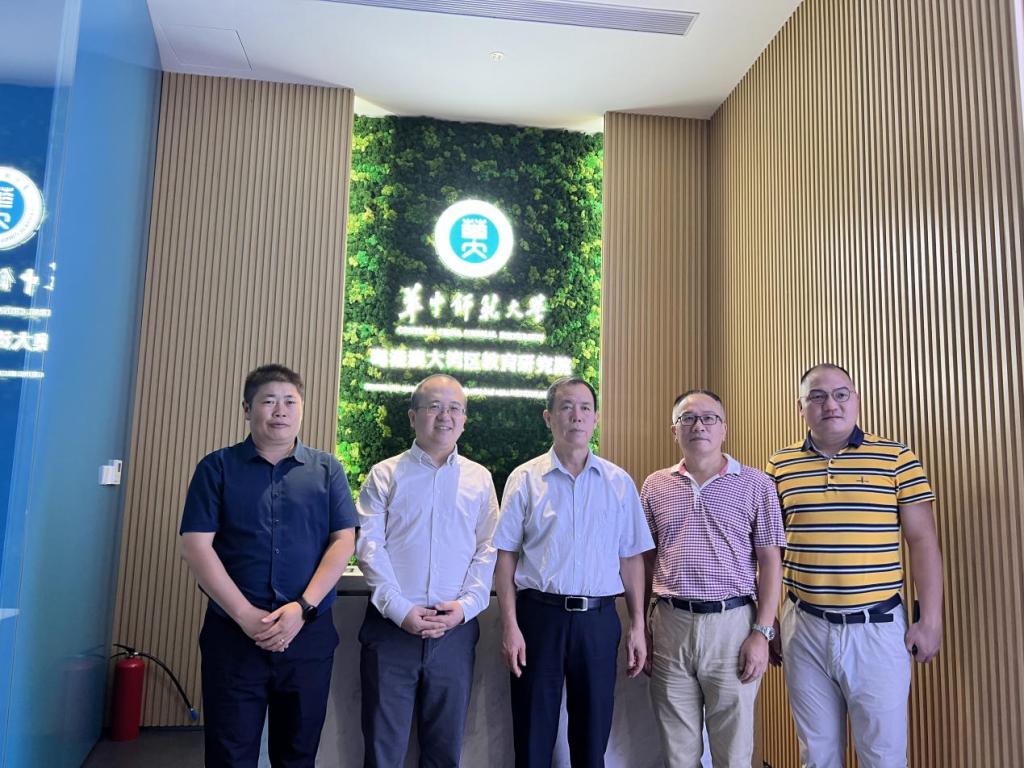 BEF385A0886878F214E6366A72D_7056888B_2046F