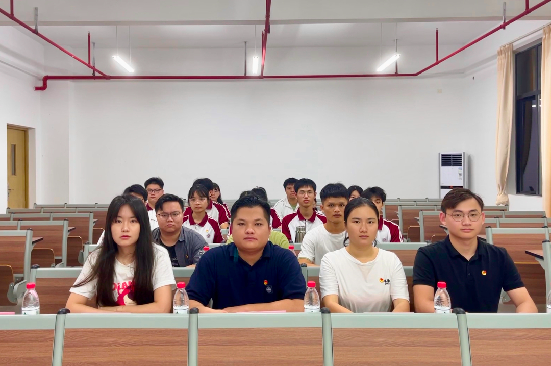 A89A953B3FF265AA2F85880F17A_82DE9EFF_EB621