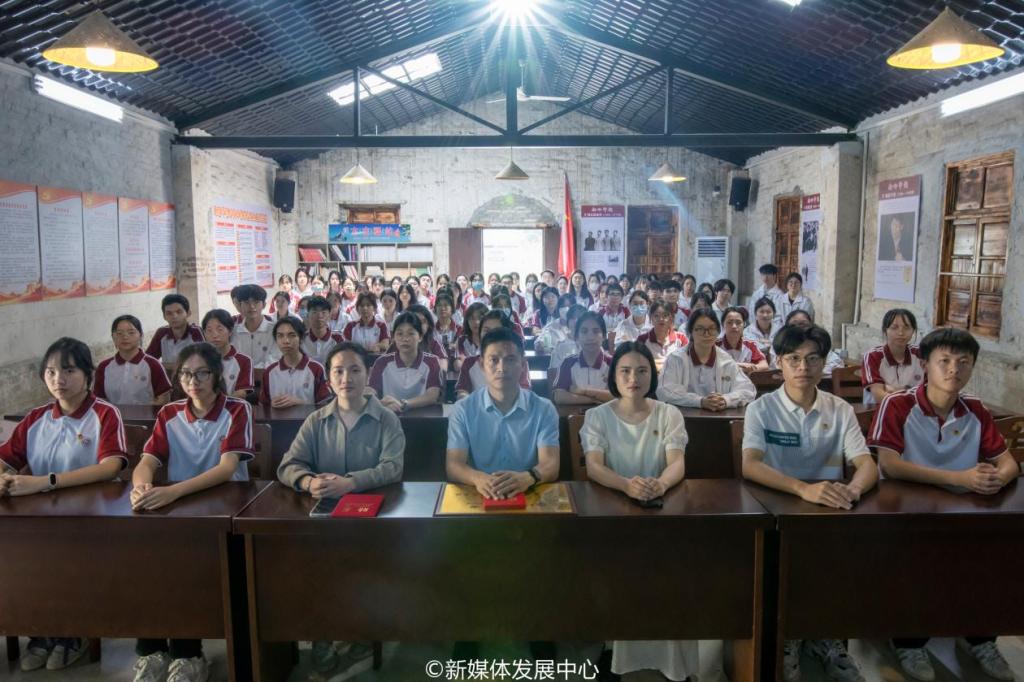 6F54ED0DF9B7A2A132AB1EBDEC5_BA513F09_1B14A