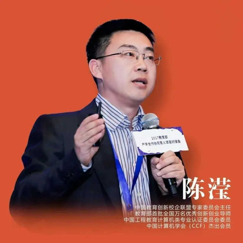 13337CB7ED096AB577AD727F401_7022507F_6D041