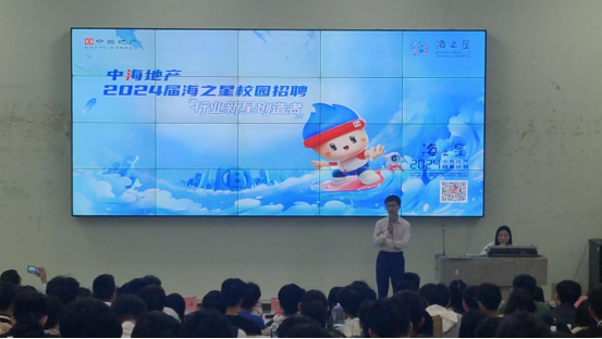 50F098EEE04352952ABC3530A29_F9C17E1A_A8DC5 50F098EEE04352952ABC3530A29_F9C17E1A_A8DC5