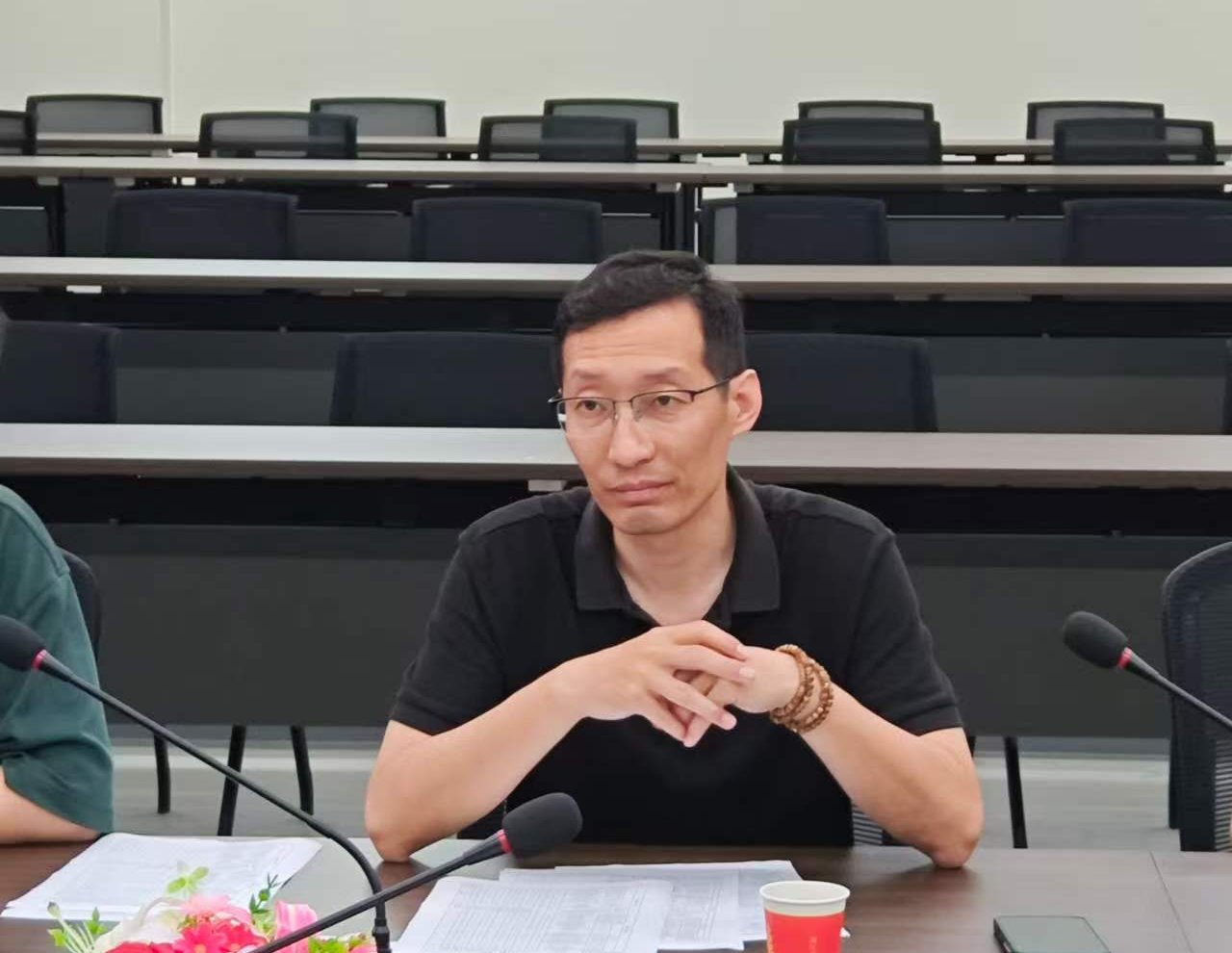 7300E13280D1C1FA00EEC8144FB_DE7478DA_1E0E4